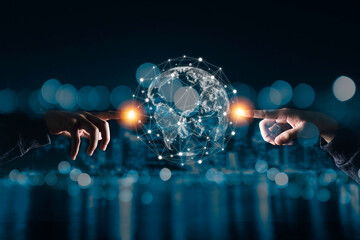 夏威夷的特色介绍