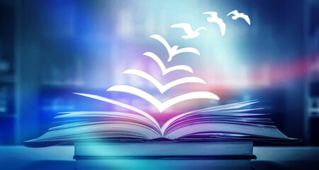 如何挑选合适的基础油