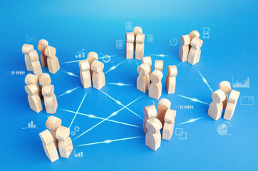 夏威夷的特色介绍