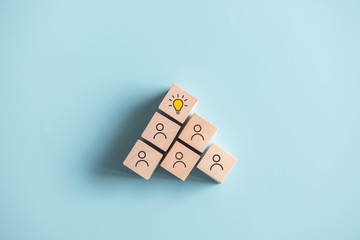 etc下高速没有扣费怎么办