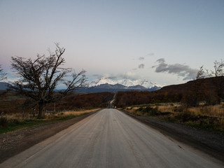 宝马保养用什么机油发动机不会出现抖动呢？