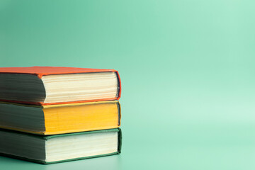 复眼的昆虫有哪些