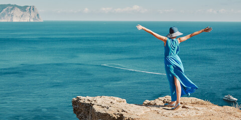 吉他和弦转换不利索怎么办？