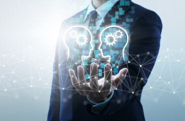 宝马保养用什么机油发动机不会出现抖动呢？