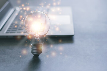 宝马保养用什么机油发动机不会出现抖动呢？