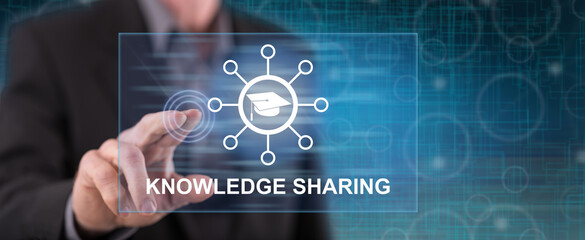 宝马保养用什么机油发动机不会出现抖动呢？