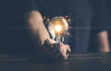 中考体育考考哪些项目