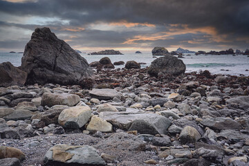 宝马保养用什么机油发动机不会出现抖动呢？