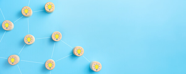 吉他和弦转换不利索怎么办？