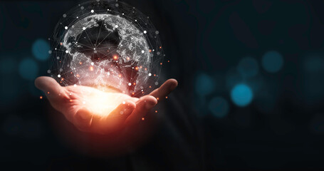 潮汕两日一夜旅游景点介绍 潮汕两天一夜旅游攻略