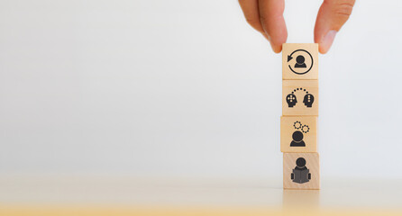 吉他和弦转换不利索怎么办？