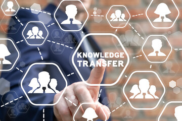 仙家给弟子托过梦吗？