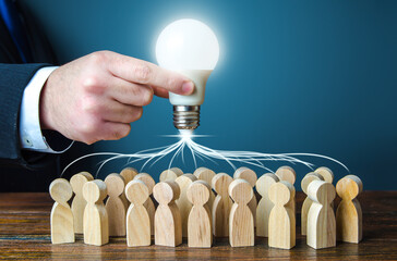 中考体育考考哪些项目