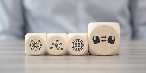 潮汕两日一夜旅游景点介绍 潮汕两天一夜旅游攻略