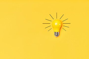 石家庄北站离石家庄站有多远