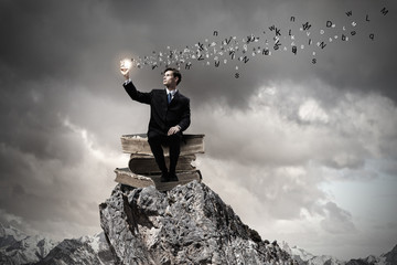 洗面奶套装使用方法