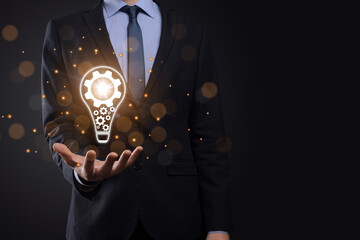 中考体育考考哪些项目