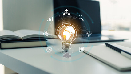 石家庄北站离石家庄站有多远