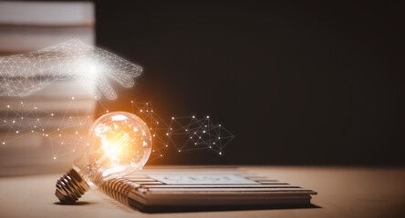 如何挑选合适的基础油