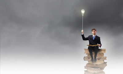 潮汕两日一夜旅游景点介绍 潮汕两天一夜旅游攻略