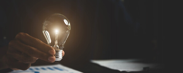 仙家给弟子托过梦吗？