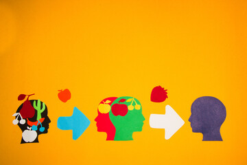 如何挑选合适的基础油