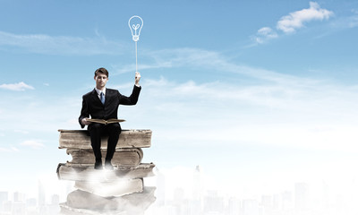 宝马保养用什么机油发动机不会出现抖动呢？