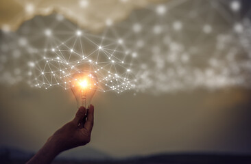 洗面奶套装使用方法