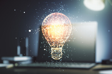 在赤道正上方的同步卫星距离地球中心的高度都相等吗？