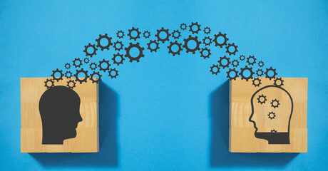 吉他和弦转换不利索怎么办？