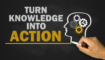 潮汕两日一夜旅游景点介绍 潮汕两天一夜旅游攻略