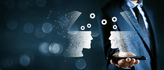 在赤道正上方的同步卫星距离地球中心的高度都相等吗？