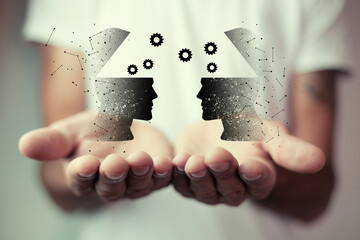 潮汕两日一夜旅游景点介绍 潮汕两天一夜旅游攻略