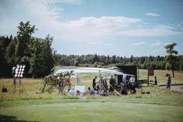 吉他和弦转换不利索怎么办？