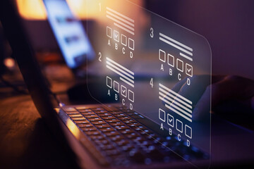 复眼的昆虫有哪些