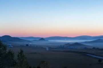 洗面奶套装使用方法