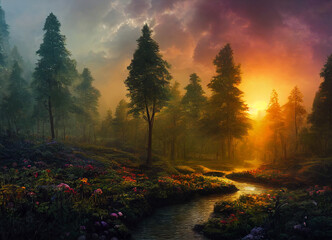 石家庄北站离石家庄站有多远