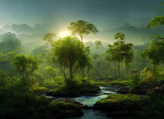 etc下高速没有扣费怎么办