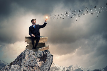 潮汕两日一夜旅游景点介绍 潮汕两天一夜旅游攻略