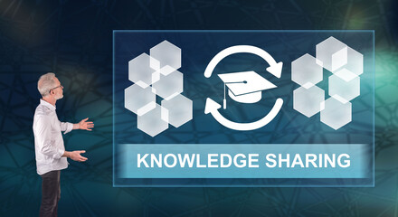 宝马保养用什么机油发动机不会出现抖动呢？