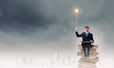 中考体育考考哪些项目