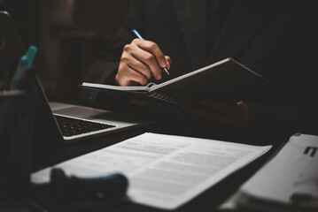 洗面奶套装使用方法