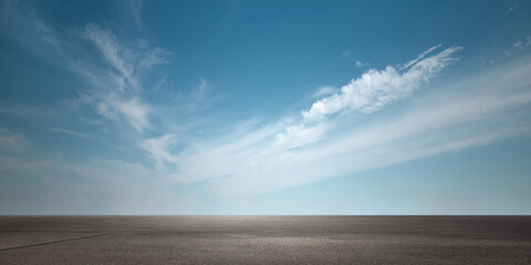 夏威夷的特色介绍