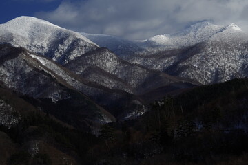 洗面奶套装使用方法