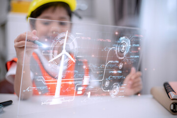 在赤道正上方的同步卫星距离地球中心的高度都相等吗？