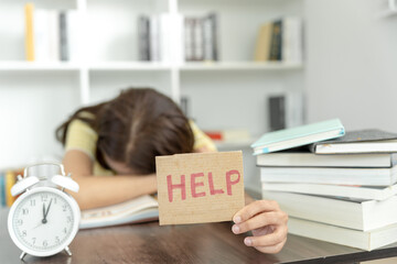 中考体育考考哪些项目