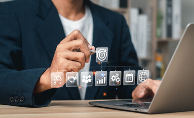 中考体育考考哪些项目