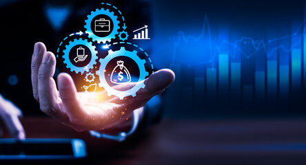 洗面奶套装使用方法