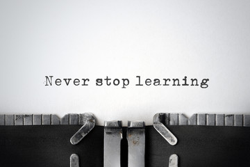 石家庄北站离石家庄站有多远