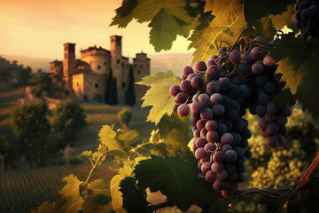 etc下高速没有扣费怎么办